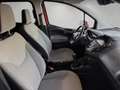 Ford Tourneo Courier 1,6 TDCi Titanium | 1.BESITZ | Rot - thumbnail 8