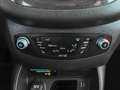 Ford Tourneo Courier 1,6 TDCi Titanium | 1.BESITZ | Rot - thumbnail 12