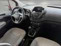 Ford Tourneo Courier 1,6 TDCi Titanium | 1.BESITZ | Rot - thumbnail 10