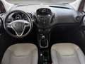 Ford Tourneo Courier 1,6 TDCi Titanium | 1.BESITZ | Rot - thumbnail 9
