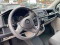 Volkswagen T6 Transporter 2.0 TDI-Kasten lang.DSG+Automatik+Klima Weiß - thumbnail 11
