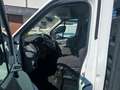 Ford Transit Pritsche 350 L2 Einzelkabine Klima/Zv Wit - thumbnail 11