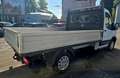 Ford Transit Pritsche 350 L2 Einzelkabine Klima/Zv Wit - thumbnail 6