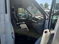 Ford Transit Pritsche 350 L2 Einzelkabine Klima/Zv Wit - thumbnail 12