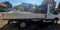 Ford Transit Pritsche 350 L2 Einzelkabine Klima/Zv Wit - thumbnail 7