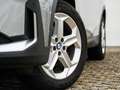 BMW X1 sDrive18d AHK 18 AdLED Aktivsitz KoZg SpPaket Silber - thumbnail 3
