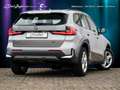 BMW X1 sDrive18d AHK 18 AdLED Aktivsitz KoZg SpPaket Silber - thumbnail 2