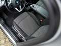 BMW X1 sDrive18d AHK 18 AdLED Aktivsitz KoZg SpPaket Silber - thumbnail 8