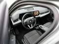 BMW X1 sDrive18d AHK 18 AdLED Aktivsitz KoZg SpPaket Silber - thumbnail 4