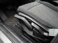 BMW X1 sDrive18d AHK 18 AdLED Aktivsitz KoZg SpPaket Silber - thumbnail 5