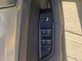 Audi Q5 Q5 40 2.0 tdi S line quattro 190cv s-tronic Nero - thumbnail 6