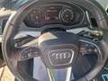 Audi Q5 Q5 40 2.0 tdi S line quattro 190cv s-tronic Nero - thumbnail 9
