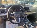 Audi Q5 Q5 40 2.0 tdi S line quattro 190cv s-tronic Nero - thumbnail 8