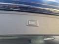 Audi Q5 Q5 40 2.0 tdi S line quattro 190cv s-tronic Nero - thumbnail 15