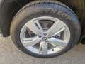 Audi Q5 Q5 40 2.0 tdi S line quattro 190cv s-tronic Noir - thumbnail 18
