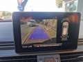 Audi Q5 Q5 40 2.0 tdi S line quattro 190cv s-tronic Nero - thumbnail 13