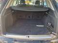 Audi Q5 Q5 40 2.0 tdi S line quattro 190cv s-tronic Nero - thumbnail 14