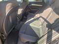 Audi Q5 Q5 40 2.0 tdi S line quattro 190cv s-tronic Noir - thumbnail 17