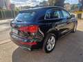 Audi Q5 Q5 40 2.0 tdi S line quattro 190cv s-tronic Nero - thumbnail 3