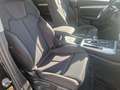 Audi Q5 Q5 40 2.0 tdi S line quattro 190cv s-tronic Noir - thumbnail 16