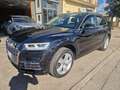Audi Q5 Q5 40 2.0 tdi S line quattro 190cv s-tronic Nero - thumbnail 2