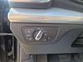 Audi Q5 Q5 40 2.0 tdi S line quattro 190cv s-tronic Nero - thumbnail 7