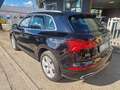 Audi Q5 Q5 40 2.0 tdi S line quattro 190cv s-tronic Nero - thumbnail 4
