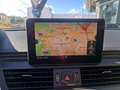 Audi Q5 Q5 40 2.0 tdi S line quattro 190cv s-tronic Nero - thumbnail 12
