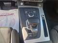 Audi Q5 Q5 40 2.0 tdi S line quattro 190cv s-tronic Nero - thumbnail 11