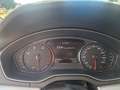 Audi Q5 Q5 40 2.0 tdi S line quattro 190cv s-tronic Nero - thumbnail 10