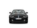 BMW 230 i Coupe Navi Soundsystem DAB Schwarz - thumbnail 5
