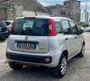 Fiat Panda - thumbnail 5