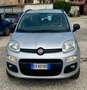 Fiat Panda - thumbnail 1