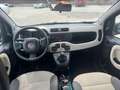 Fiat Panda - thumbnail 4