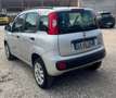 Fiat Panda - thumbnail 3