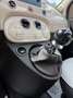 Fiat 500 Collezione/1.HAND/ PANO/Schiebedach/Android Weiß - thumbnail 30