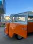 Volkswagen T2 Bay Window Arancione - thumbnail 8