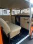 Volkswagen T2 Bay Window Arancione - thumbnail 4