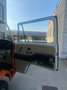 Volkswagen T2 Bay Window Arancione - thumbnail 3