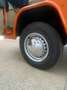 Volkswagen T2 Bay Window Arancione - thumbnail 12