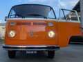 Volkswagen T2 Bay Window Arancione - thumbnail 1