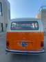 Volkswagen T2 Bay Window Arancione - thumbnail 9