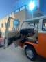 Volkswagen T2 Bay Window Arancione - thumbnail 7