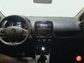 Renault Clio 1.2 Life 55kW Blanco - thumbnail 8