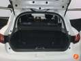 Renault Clio 1.2 Life 55kW Blanco - thumbnail 14