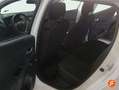 Renault Clio 1.2 Life 55kW Blanco - thumbnail 16