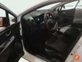 Renault Clio 1.2 Life 55kW Blanco - thumbnail 17