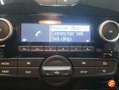 Renault Clio 1.2 Life 55kW Blanco - thumbnail 7