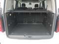 Opel Combo 1.5 D GS Wit - thumbnail 15