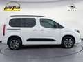 Opel Combo 1.5 D GS Wit - thumbnail 5